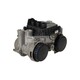 AXLE MODULATOR ABS REAR